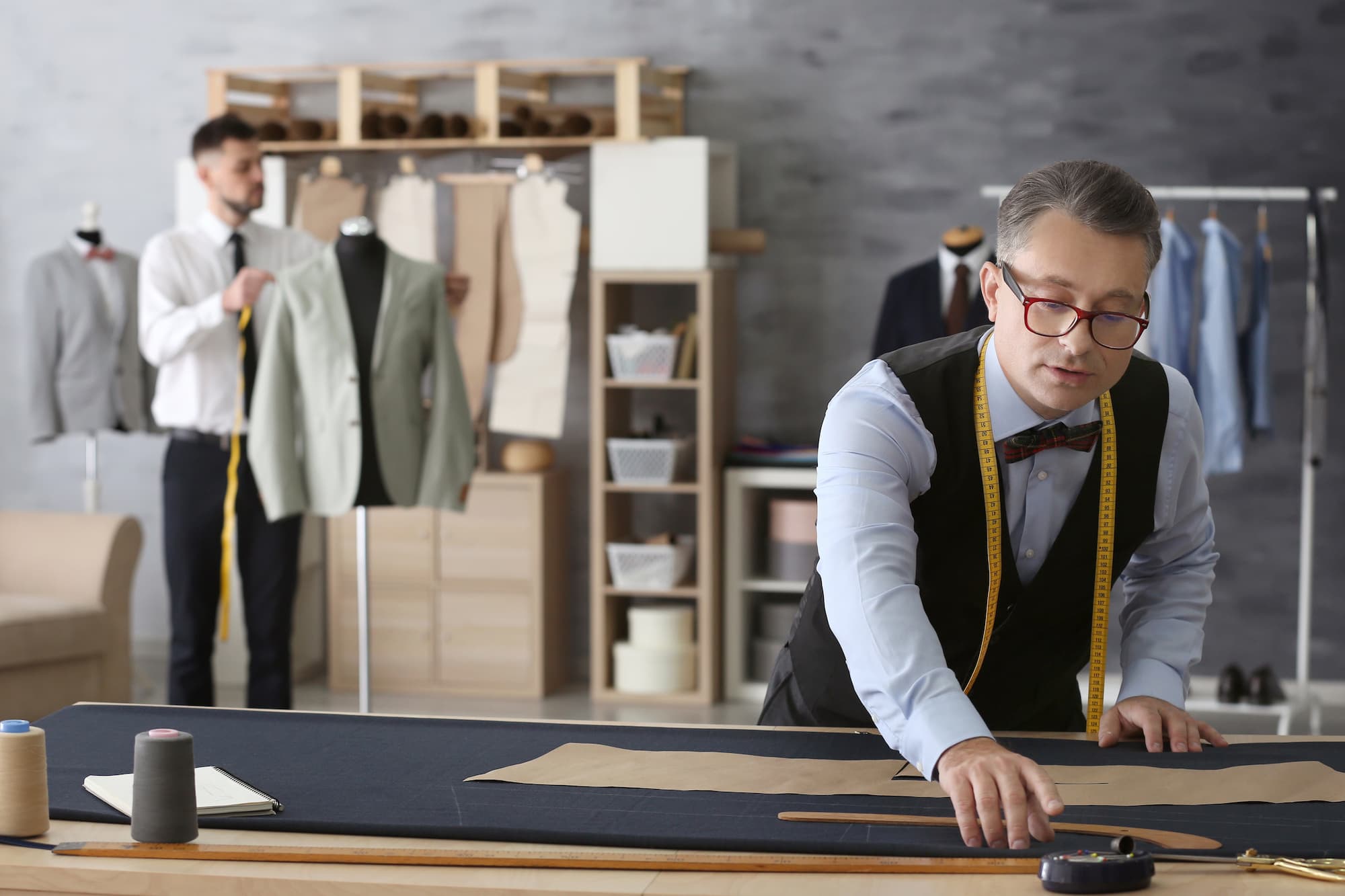 PERSONNALISER UN VÊTEMENT | Erdem Créations Customisation et vêtement sur mesure en Franche-Comté en France, Europe et International Valdoie 4