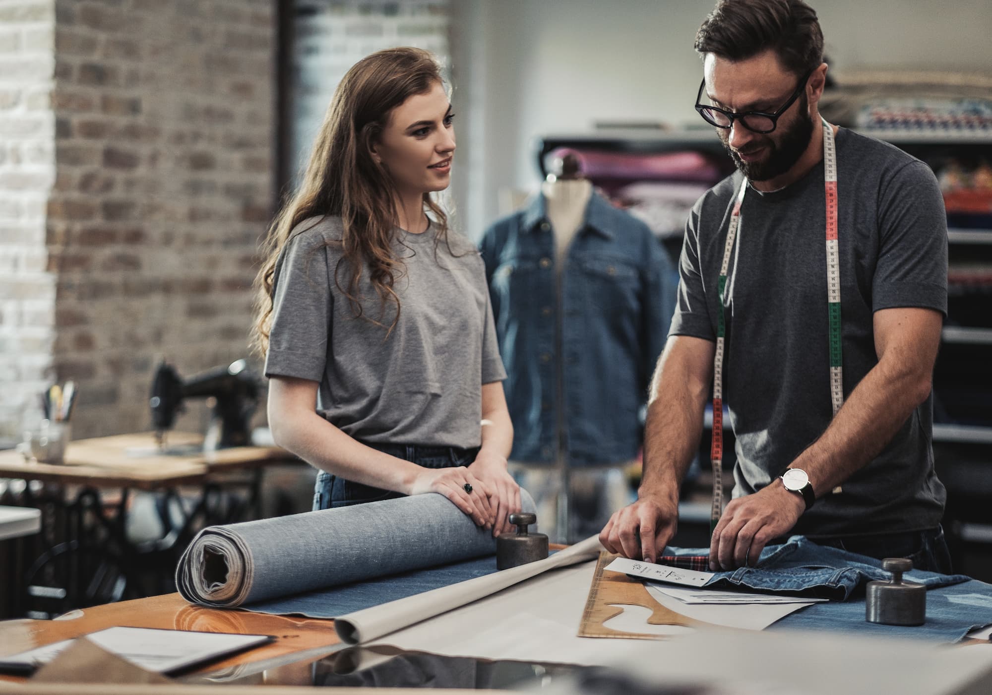 VÊTEMENT SUR MESURE | Erdem Créations Customisation et vêtement sur mesure en Franche-Comté en France, Europe et International Héricourt 0