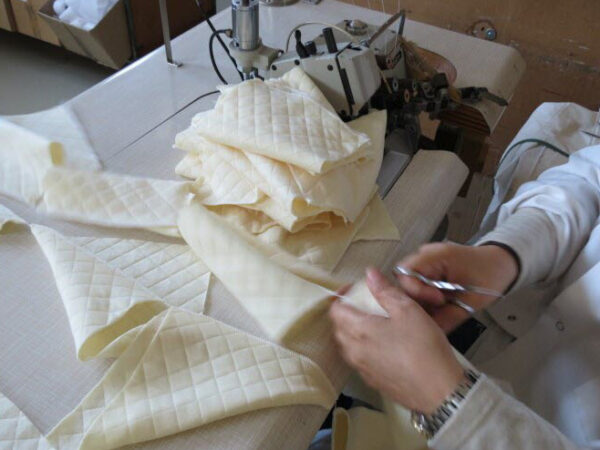 &Agrave; propos d&rsquo;Erdem Cr&eacute;ations, maison de broderie sur mesure Thaon-les-Vosges 1